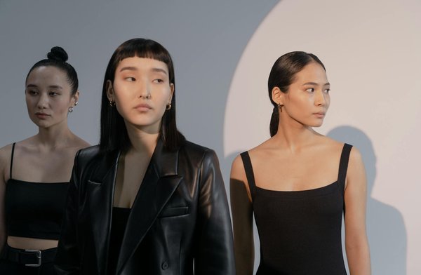 Trendyoutfitsforwomen